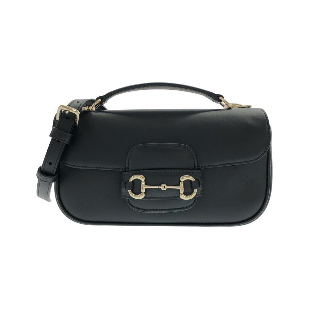 Gucci 815206 Handbag